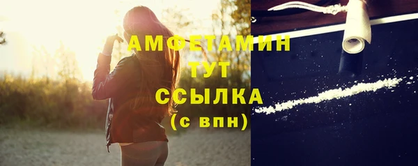 спайс Баксан