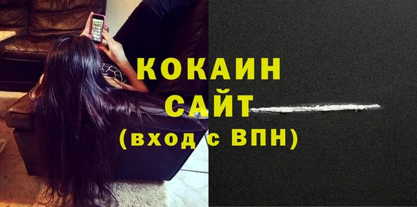 спайс Баксан