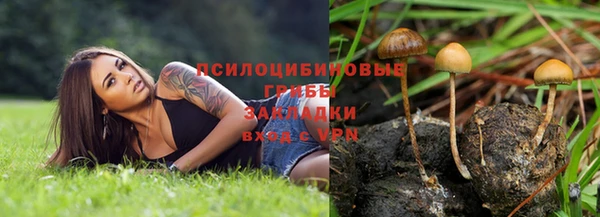 не бодяженный Балабаново